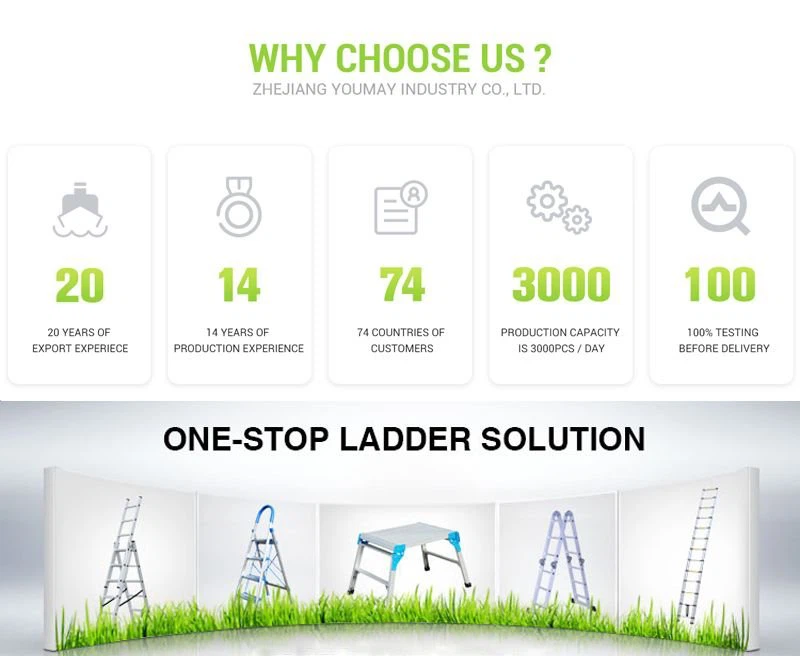 2(001) product-800-656