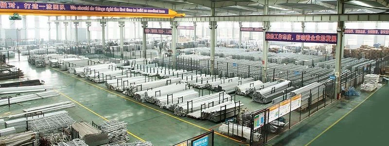 3(001) product-800-300