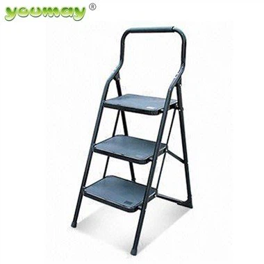 Sirpanishga qarshi zinapoyalar