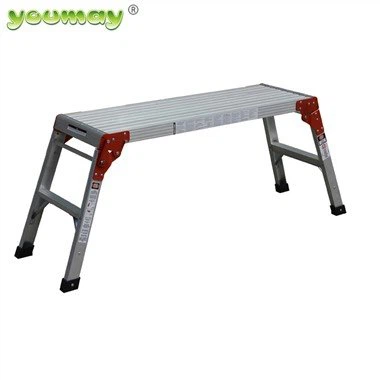 Og'ir ish platformasi