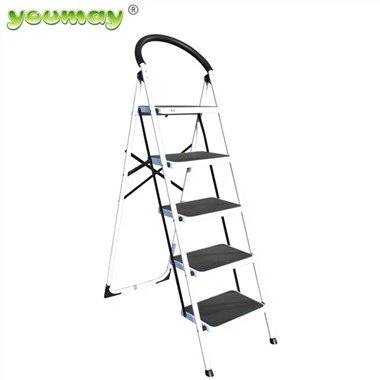 Chang qoplamali po'lat narvon