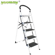 Chang qoplamali po'lat narvon