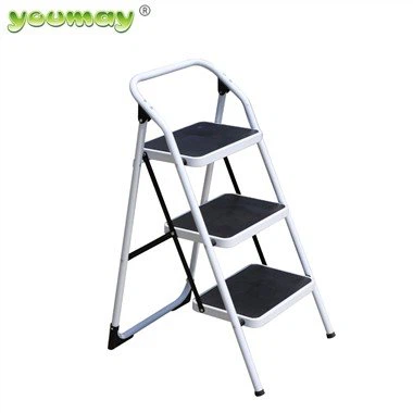 Uy uchun zinapoyalar