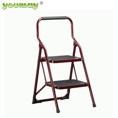 Keng platformali taburet