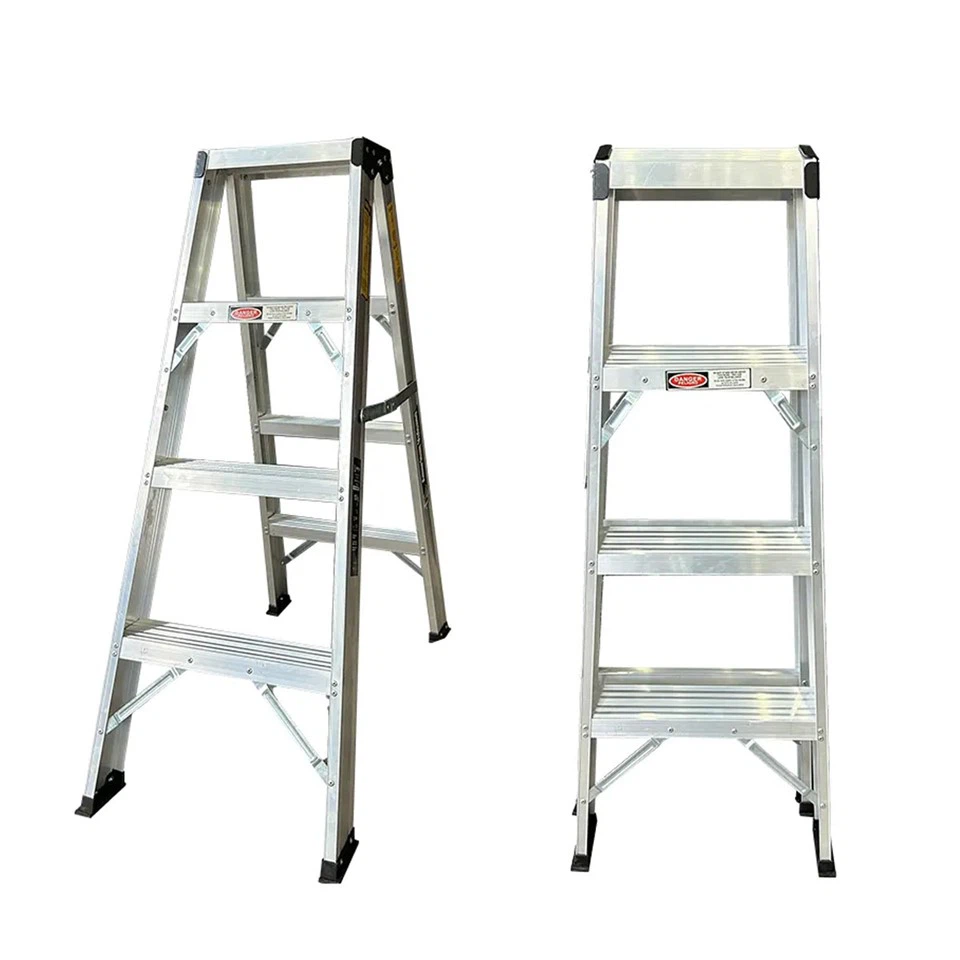 Xitoyning narvonli menteşe zavodi