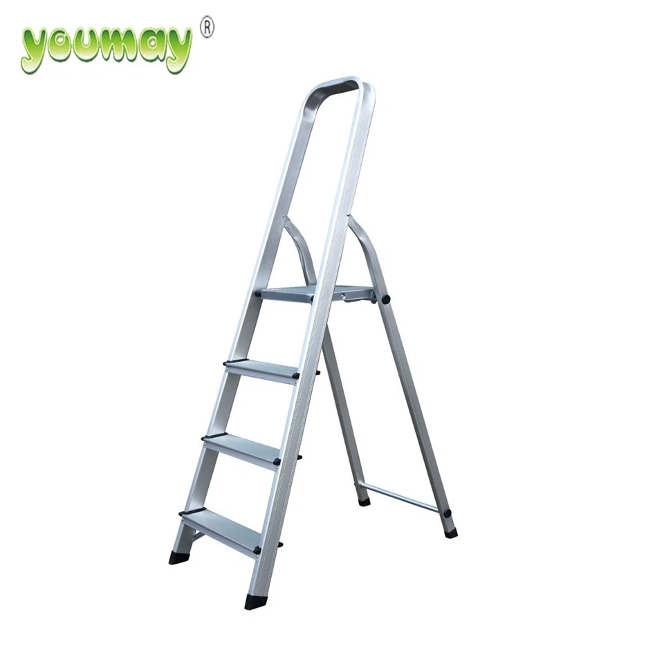 Ladder En131 Pricelist