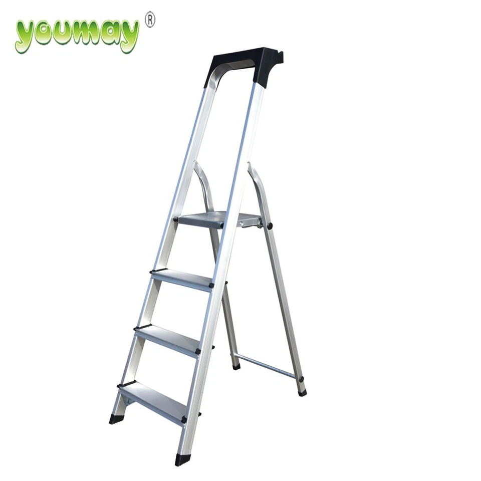 Ladder En131 Pricelist