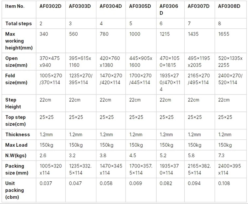 product-759-623 product-759-623