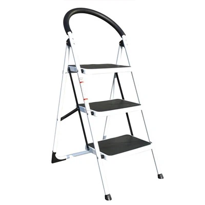 Zhejiang narvon Xitoyda ishlab chiqarilgan