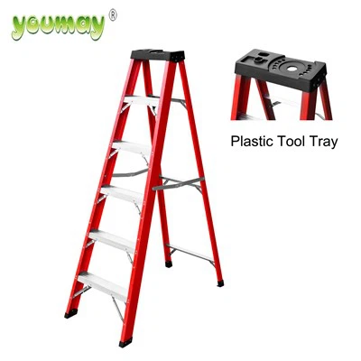 Xitoy A ramkali zinapoya zavodi