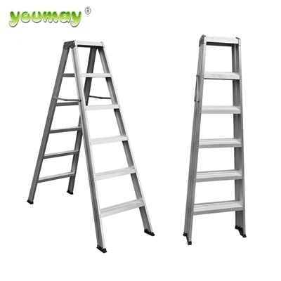 Xitoyning izolyatsiyalangan narvon fabrikasi