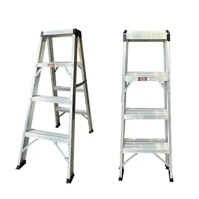 Xitoyning narvonli menteşe zavodi