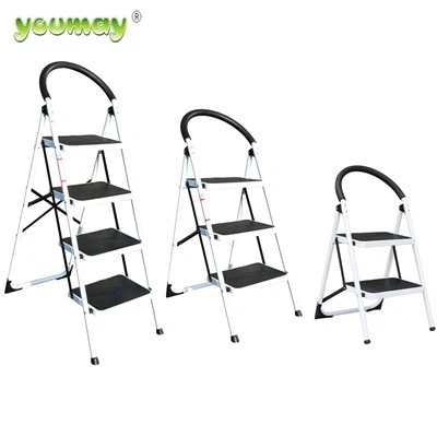 Zhejiang narvonlari narxlari ro'yxati